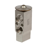Expansion Valve Kia Rio 2001 31-31091