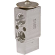 Expansion Valve Kia RIO5 02-05 31-31092
