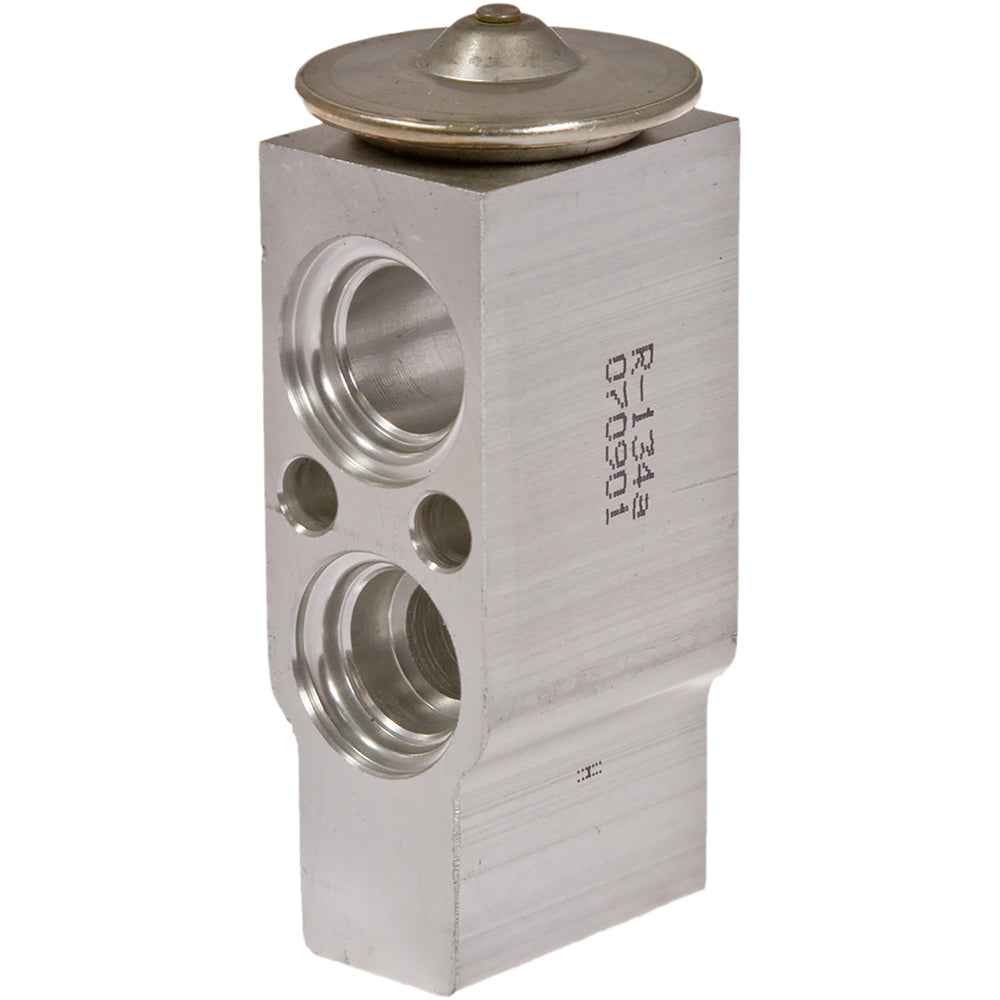 Expansion Valve Kia RIO5 02-05 31-31092