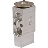 Expansion Valve Kia RIO5 02-05 31-31092