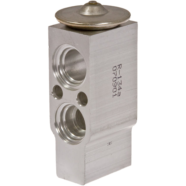 Expansion Valve Kia RIO5 02-05 31-31092