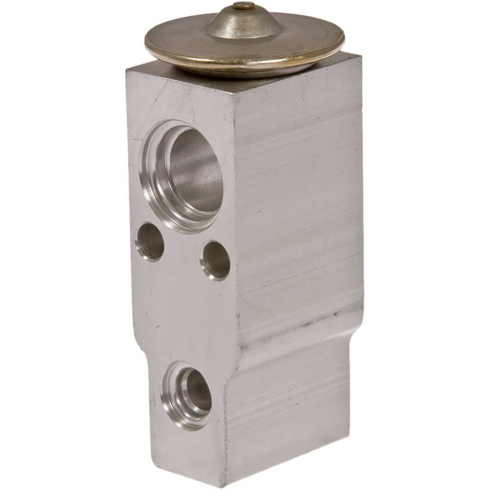 Expansion Valve Kia RIO5 02-05 31-31092