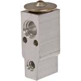 Expansion Valve Kia RIO5 02-05 31-31092