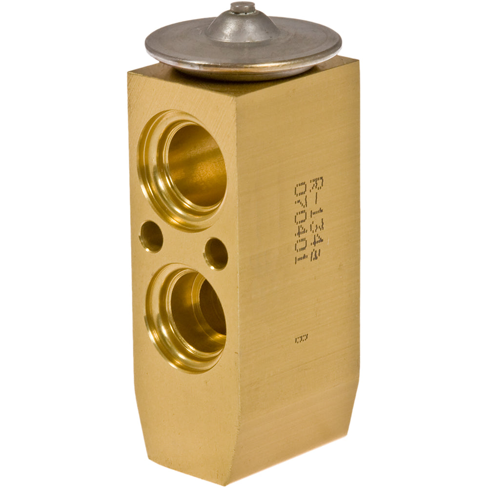 Expansion Valve Kia Amanti 04-06 31-31093