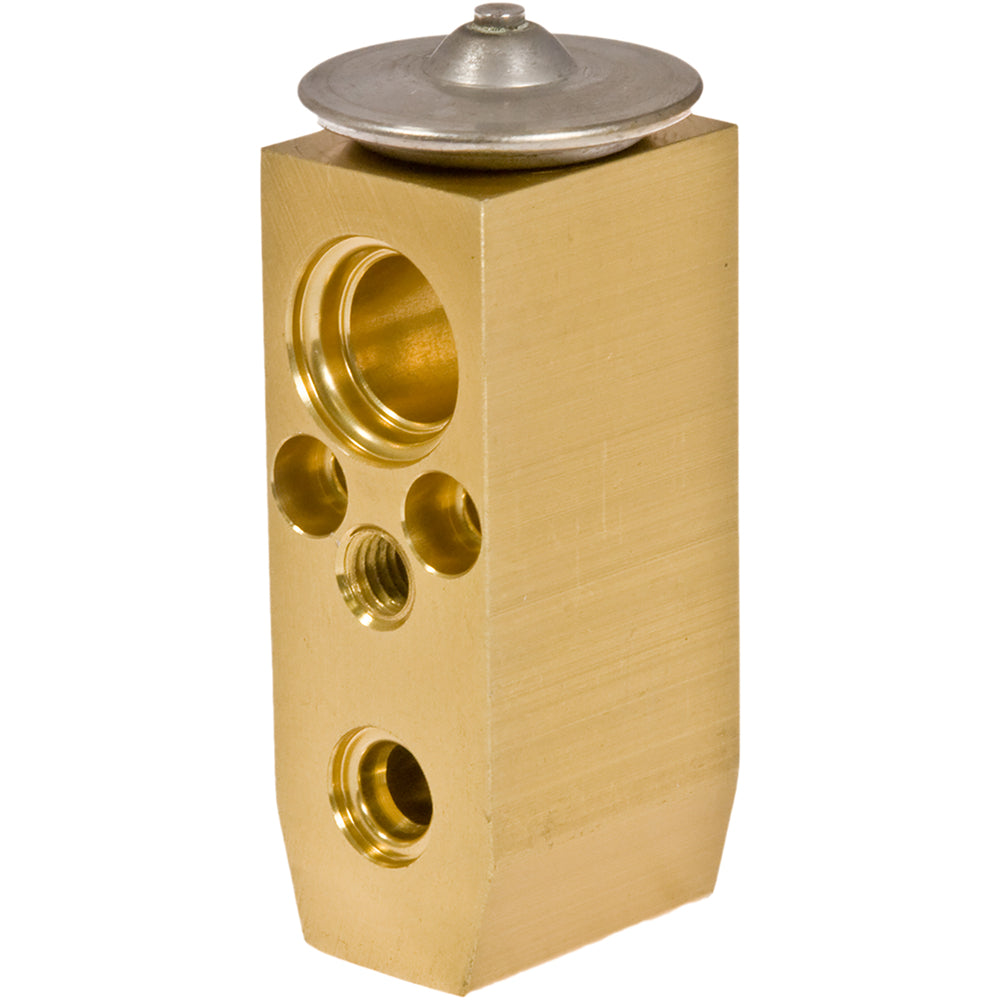 Expansion Valve Kia Amanti 04-06 31-31093