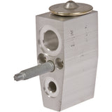 Expansion Valve Cadillac Dts Buick Lucerne 06-10 31-31096