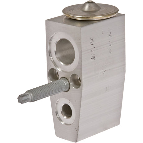 Expansion Valve Cadillac Dts Buick Lucerne 06-10 31-31096