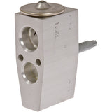 Expansion Valve Cadillac Dts Buick Lucerne 06-10 31-31096