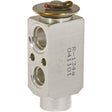 Expansion Valve Bmw Z3 99-02 31-31097