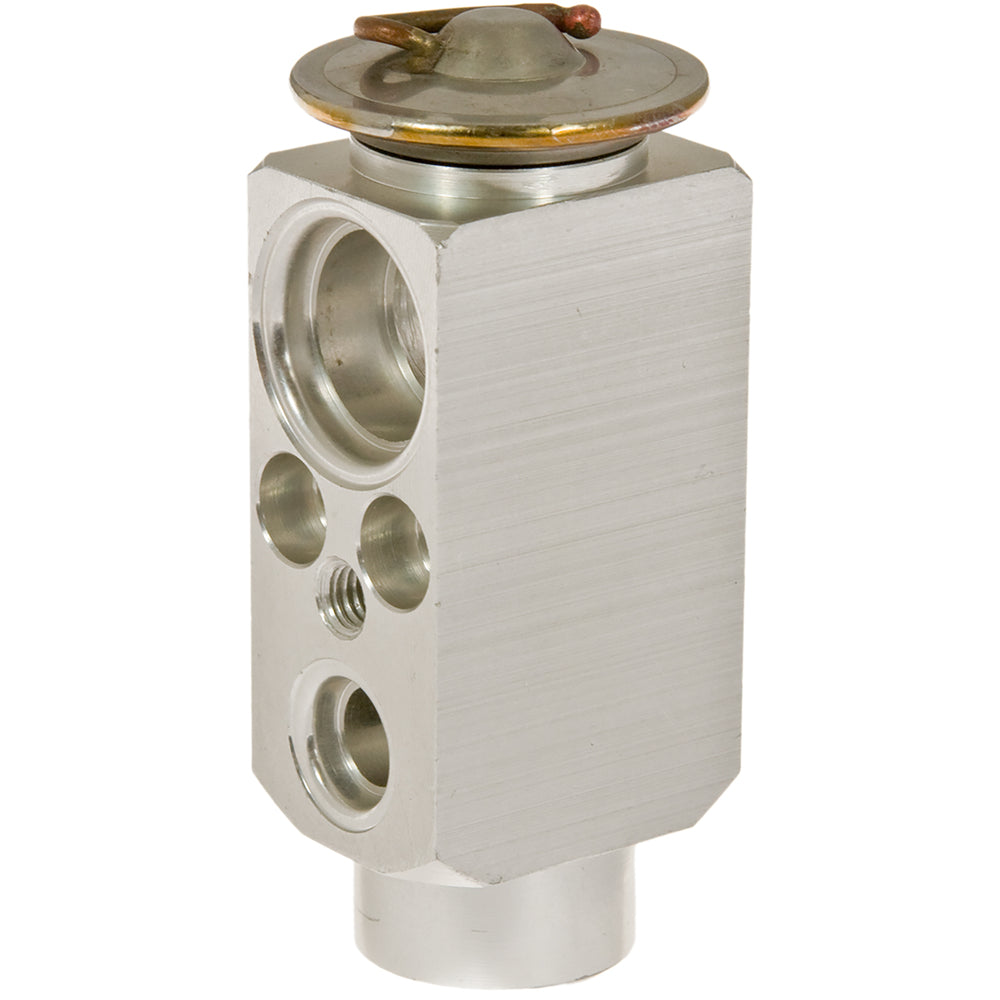 Expansion Valve Bmw Z3 99-02 31-31097