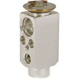 Expansion Valve Bmw Z3 99-02 31-31097