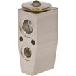 Expansion Valve 31-31098