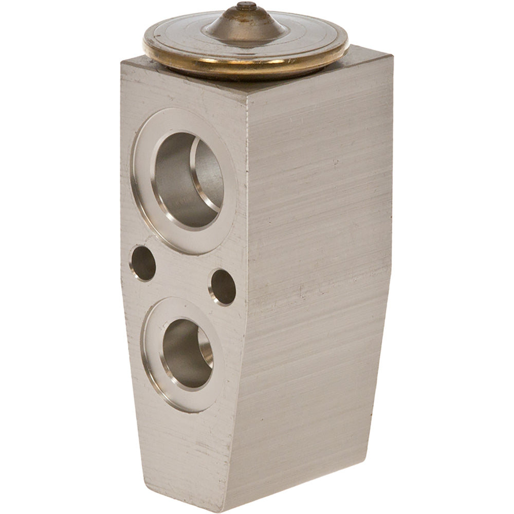 Expansion Valve 31-31098