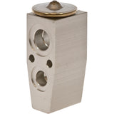 Expansion Valve 31-31098