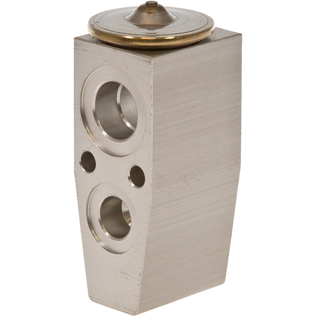 Expansion Valve 31-31098