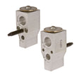 Expansion Valve Gm 05-08 Uplander Montana 05-08 Aux 31-31099