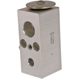 Expansion Valve Dodge Neon 2.4L 03-05 31-31102