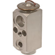 Expansion Valve Enclave Traverse Outlook Acadia 07-10 31-31103