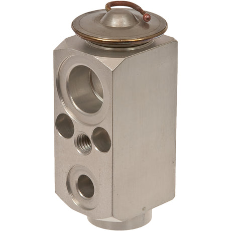 Expansion Valve Enclave Traverse Outlook Acadia 07-10 31-31103