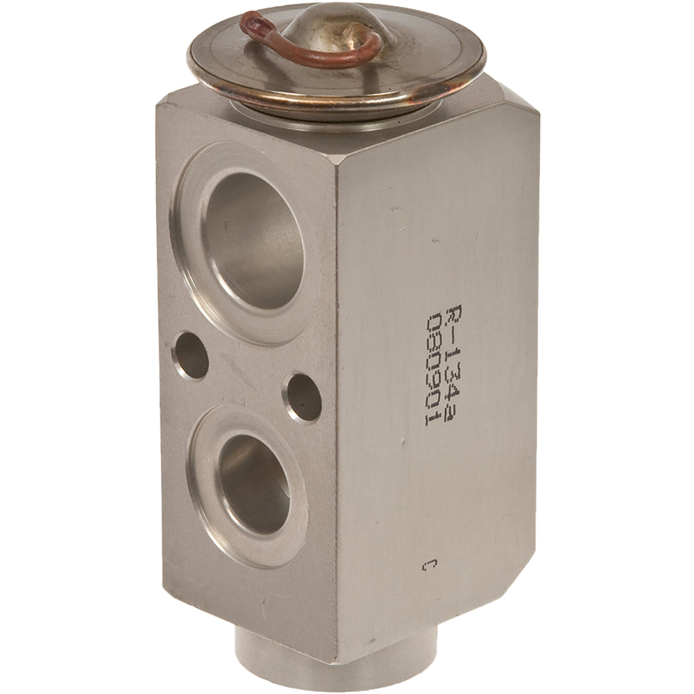 Expansion Valve Enclave Traverse Outlook Acadia 07-10 31-31103
