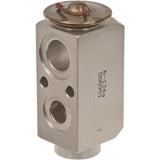 Expansion Valve Enclave Traverse Outlook Acadia 07-10 31-31103