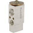 Expansion Valve Volvo XC70 03-07 V70 01-05 S80 99-00 31-31106