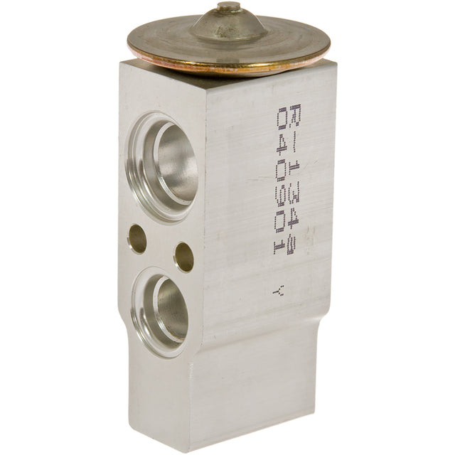 Expansion Valve Volvo XC70 03-07 V70 01-05 S80 99-00 31-31106