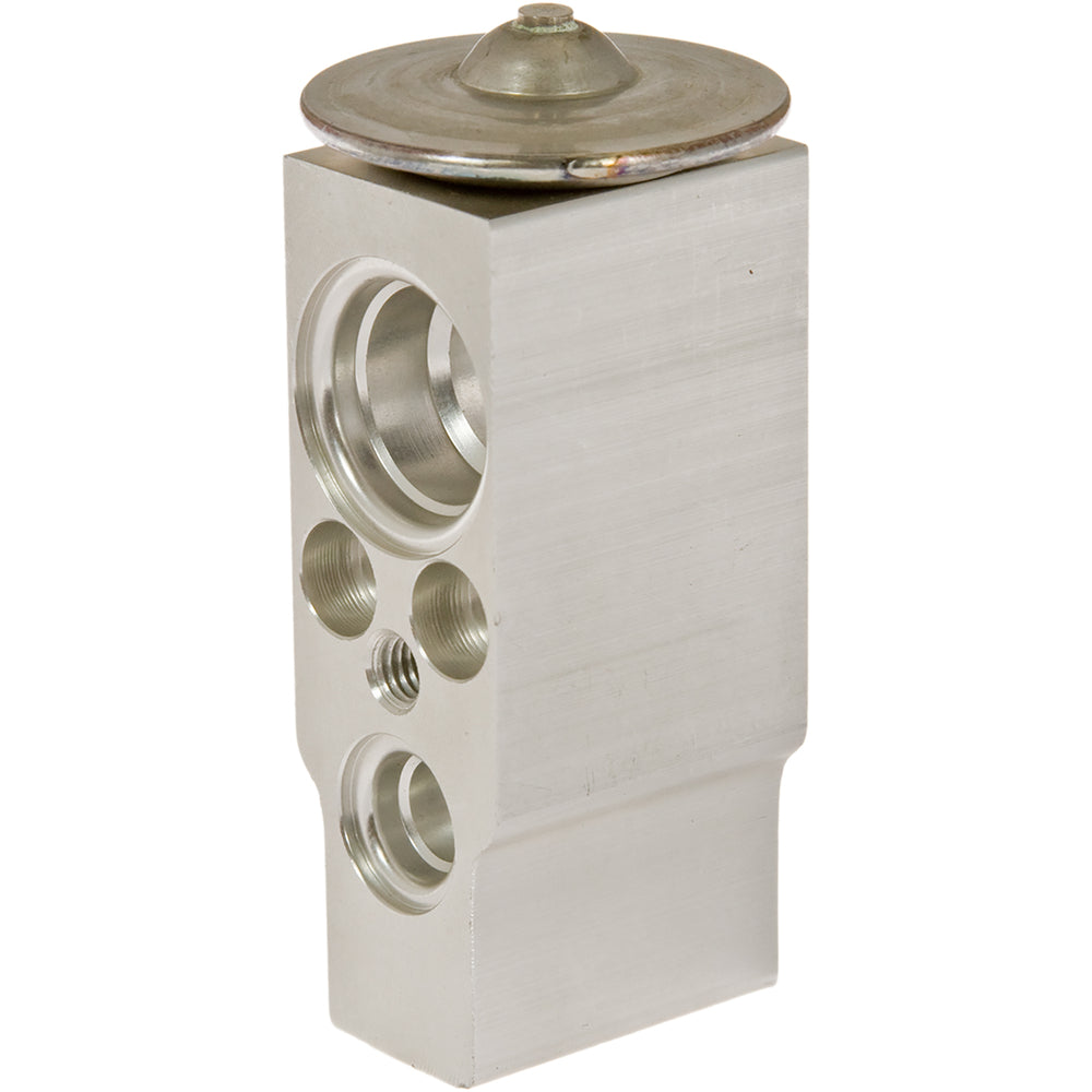 Expansion Valve Volvo XC70 03-07 V70 01-05 S80 99-00 31-31106