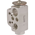 Expansion Valve Vw Touareg 04-07 Cayenne 04-06 31-31107