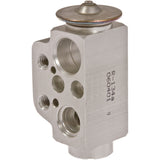 Expansion Valve Vw Touareg 04-07 Cayenne 04-06 31-31107