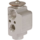 Expansion Valve Vw Touareg 04-07 Cayenne 04-06 31-31107