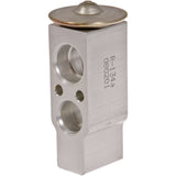Expansion Valve Toyota Prius 01-03 MR2 00-05 31-31109