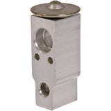 Expansion Valve Toyota Prius 01-03 MR2 00-05 31-31109