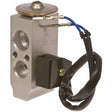 Expansion Valve Lexus Ls 430 01-06 Aux 31-31112