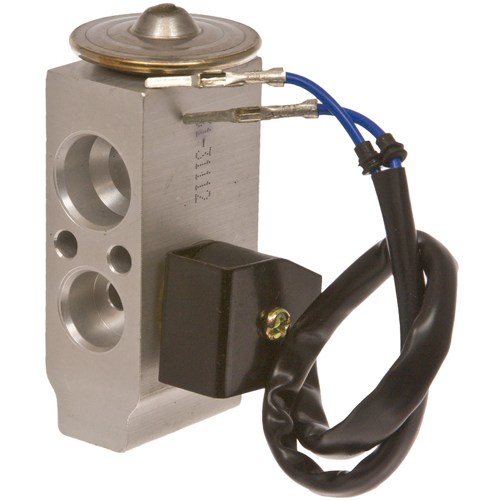 Expansion Valve Lexus Ls 430 01-06 Aux 31-31112