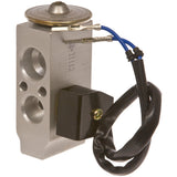 Expansion Valve Lexus Ls 430 01-06 Aux 31-31112