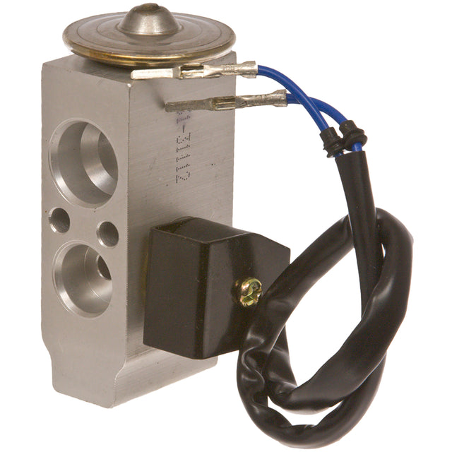 Expansion Valve Lexus Ls 430 01-06 Aux 31-31112