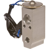 Expansion Valve Lexus Ls 430 01-06 Aux 31-31112