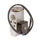 Expansion Valve Lexus Lx 470 Toyo Landcruiser Aux 98-02 31-31113
