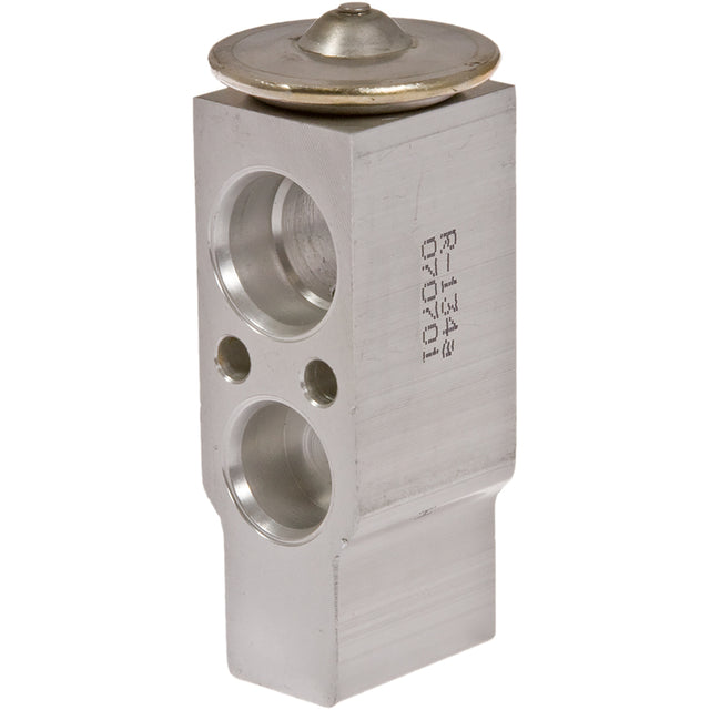 Expansion Valve Toyota Tundra 05-06 31-31115