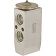 Expansion Valve Suzuki Grand Vitara XL7 03-06 31-31118