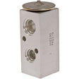 Expansion Valve Suzuki Verona 04-06 31-31119