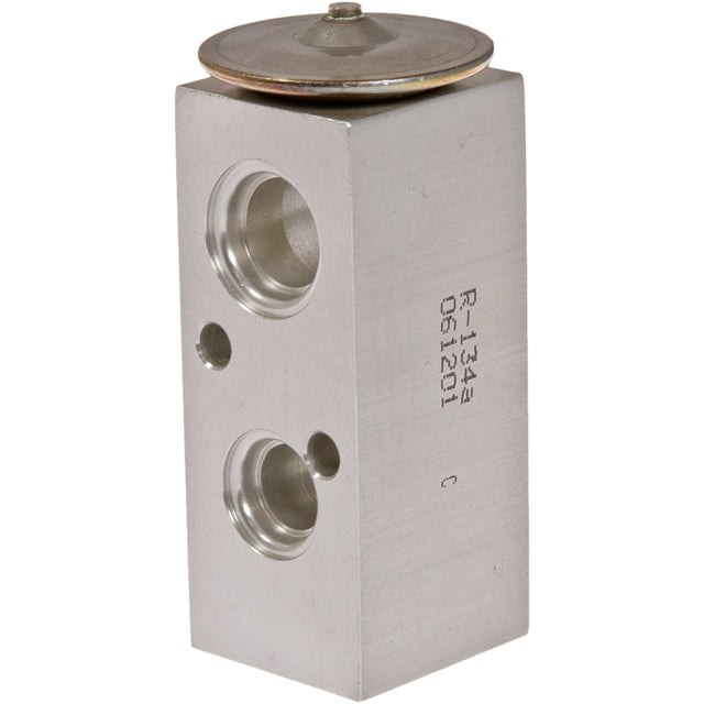 Expansion Valve Suzuki Verona 04-06 31-31119