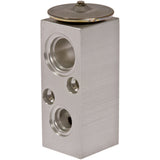 Expansion Valve Suzuki Verona 04-06 31-31119