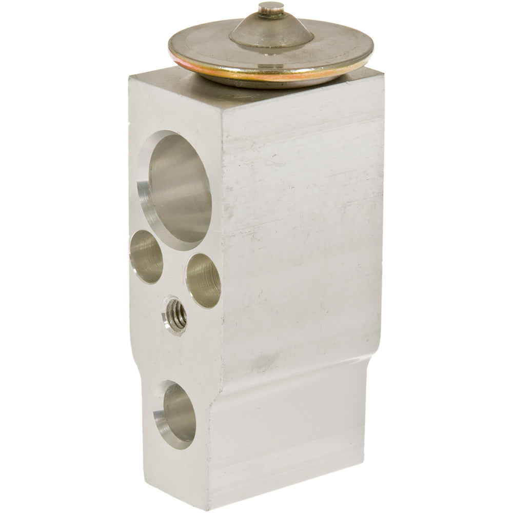 Expansion Valve Suzuki XL7 Aux A/C 03-06 31-31120