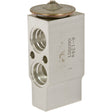 Expansion Valve Suzuki XL7 Aux A/C 01-02 31-31121