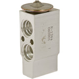 Expansion Valve Suzuki XL7 Aux A/C 01-02 31-31121