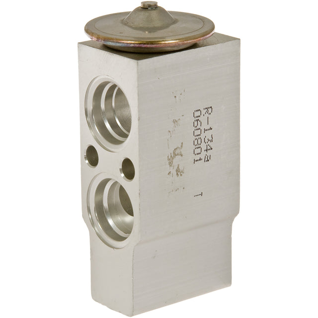 Expansion Valve Suzuki XL7 Aux A/C 01-02 31-31121