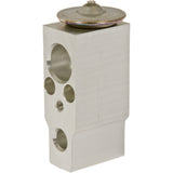 Expansion Valve Suzuki XL7 Aux A/C 01-02 31-31121