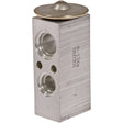 Expansion Valve Saturn L Series 00-03 L100/200/300 01-03 31-31123